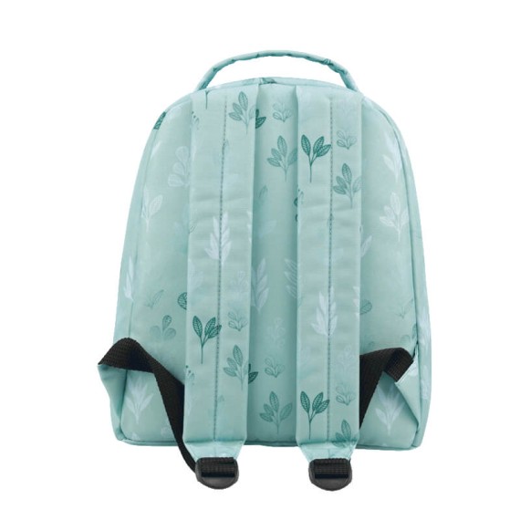 GHUTS Mochila Térmica GH239 L42 Mintbloom 2392542 | Ref. 294.2523942