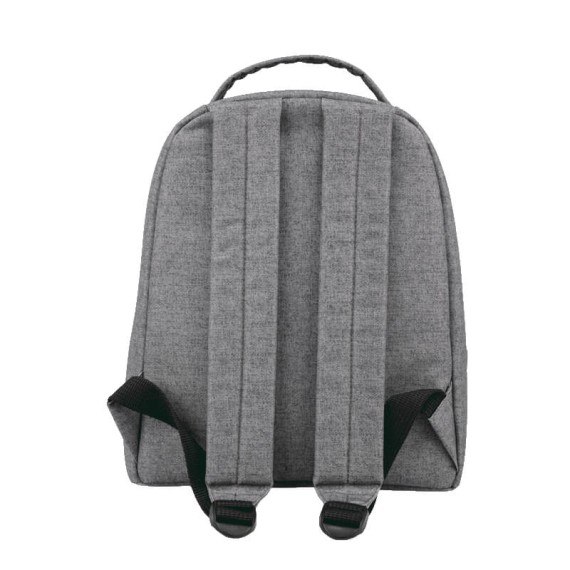 GHUTS Mochila Térmica GH239 L46 Silver Grey 2392546 | Ref. 294.2523946