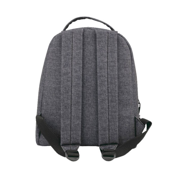 GHUTS Mochila Térmica GH239 L47 Gravel Grey 2392547 | Ref. 294.2523947