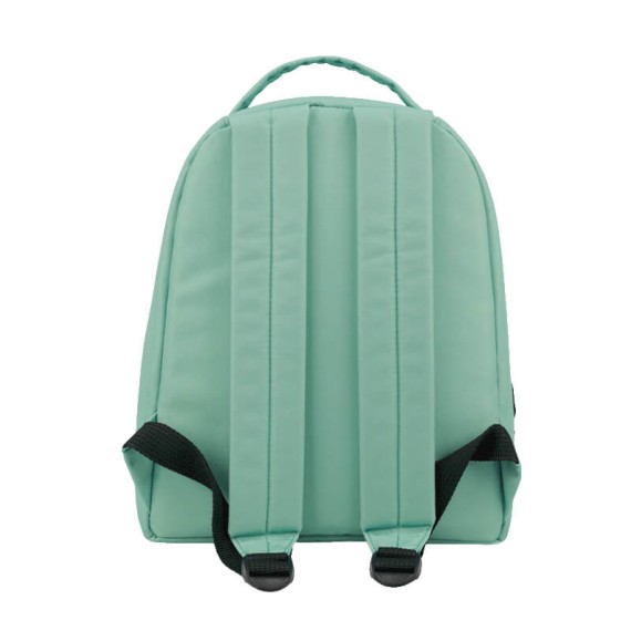 GHUTS Mochila Térmica GH239 L48 Pearl Aqua 2392548 | Ref. 294.2523948