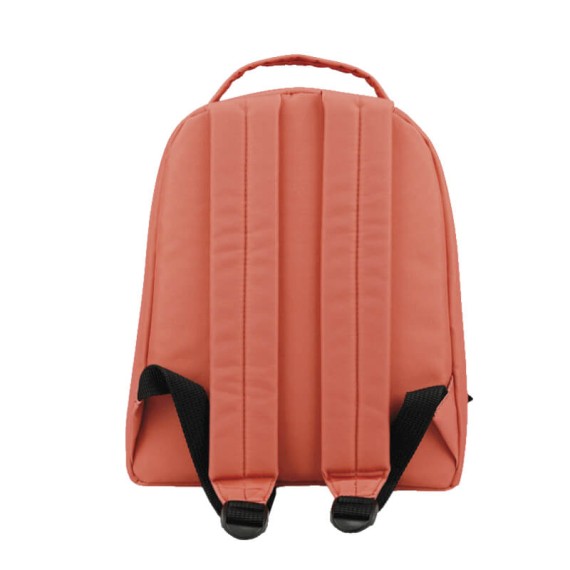 GHUTS Mochila Térmica GH239 L49 Peach Pink 2392549 | Ref. 294.2523949 GHUTS Mochila Térmica GH239 L49 Peach Pink 2392549 | Ref. 294.2523949