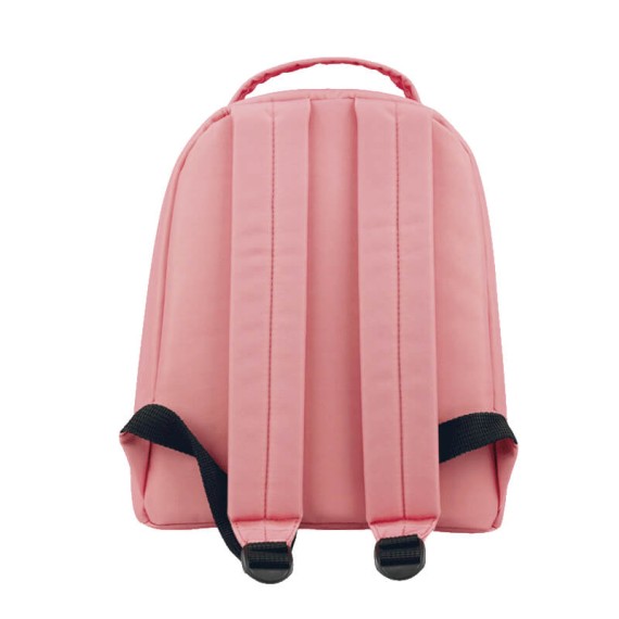 GHUTS Mochila Térmica GH239 L50 Strawberry Pink 2392550 | Ref. 294.2523950