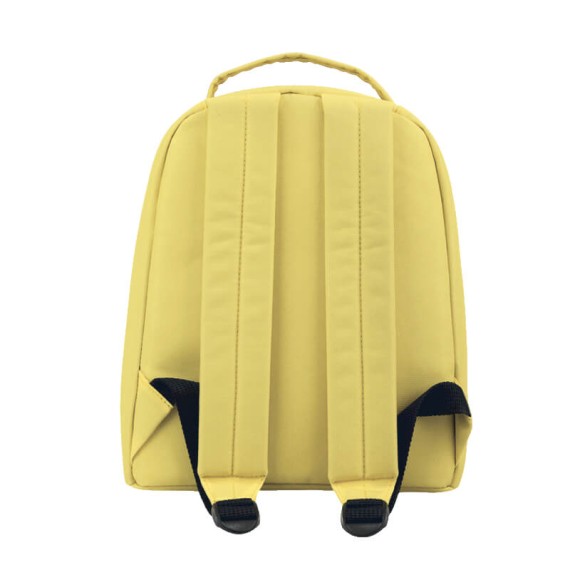 GHUTS Mochila Térmica GH239 L51 Lemon Yellow 2392551 | Ref. 294.2523951