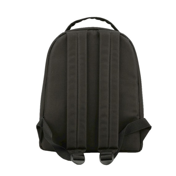 GHUTS Mochila Térmica GH239 L52 Black 2392552 | Ref. 294.2523952 GHUTS Mochila Térmica GH239 L52 Black 2392552 | Ref. 294.2523952