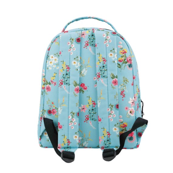 GHUTS Mochila Térmica GH239 P08 Bouquet Dream 2392508 | Ref. 294.2523908 GHUTS Mochila Térmica GH239 P08 Bouquet Dream 2392508 | Ref. 294.2523908