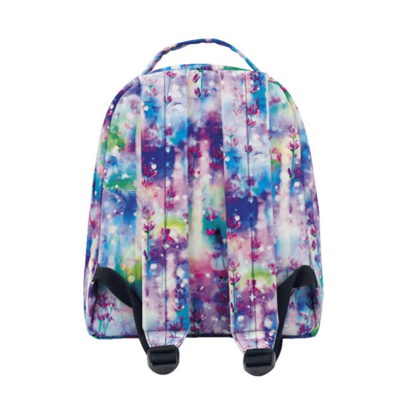 GHUTS Mochila Térmica GH239 P10 Magictale 2392510 | Ref. 294.2523910 GHUTS Mochila Térmica GH239 P10 Magictale 2392510 | Ref. 294.2523910