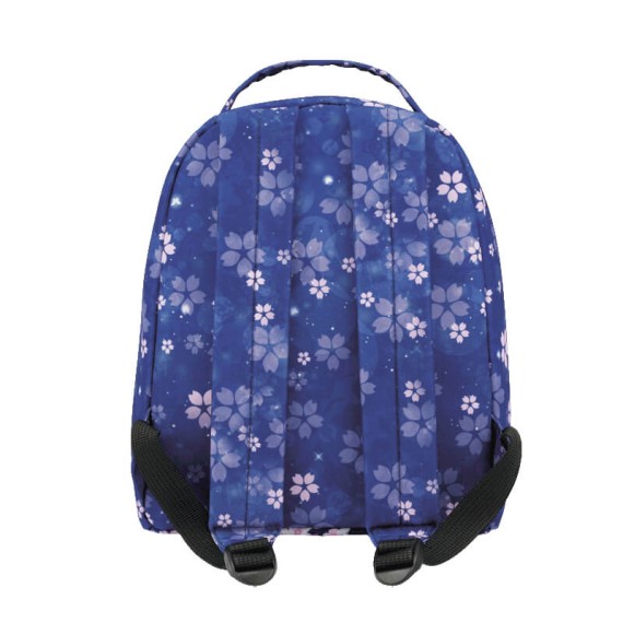 GHUTS Mochila Térmica GH239 P11 Nightbloom 2392511 | Ref. 294.2523911