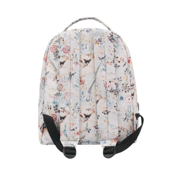 GHUTS Mochila Térmica GH239 P15 Cutemail 2392515 | Ref. 294.2523915