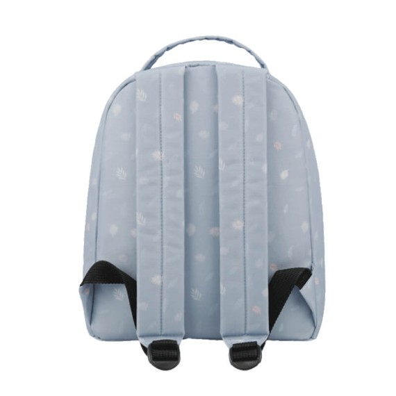 GHUTS Mochila Térmica GH239 P16 Beauty Dreams 2392516 | Ref. 294.2523916 GHUTS Mochila Térmica GH239 P16 Beauty Dreams 2392516 | Ref. 294.2523916