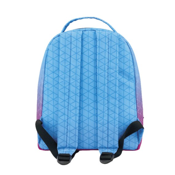 GHUTS Mochila Térmica GH239 P17 Pinkblue 2392517