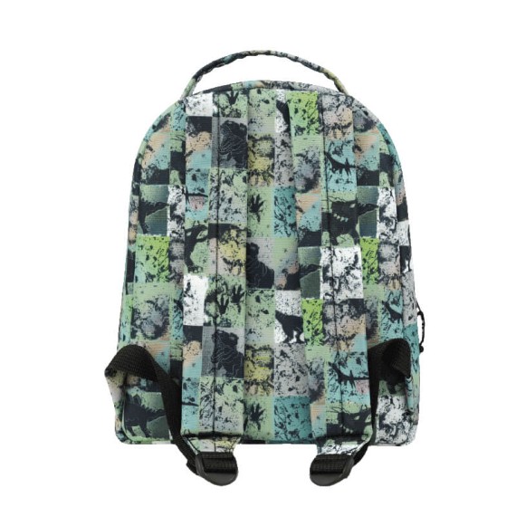 GHUTS Mochila Térmica GH239 P20 Dino Fossil 2392520