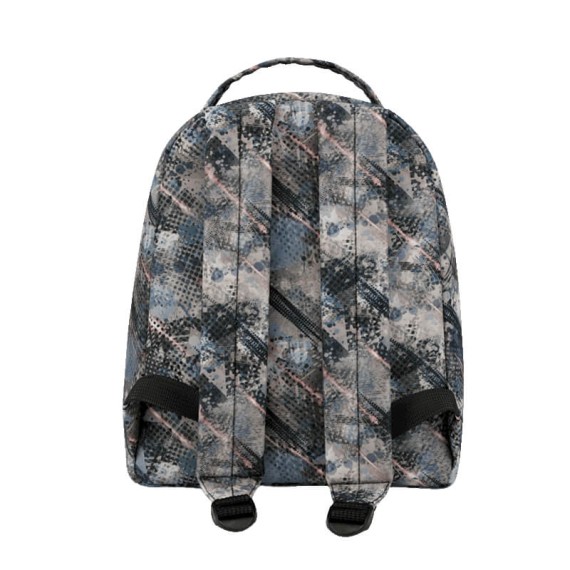 GHUTS Mochila Térmica GH239 P22 Dirt Jump 2392522 | Ref. 294.2523922 GHUTS Mochila Térmica GH239 P22 Dirt Jump 2392522 | Ref. 294.2523922