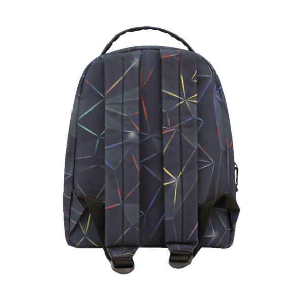GHUTS Mochila Térmica GH239 P23 Neonline 2392523 | Ref. 294.2523923 GHUTS Mochila Térmica GH239 P23 Neonline 2392523 | Ref. 294.2523923