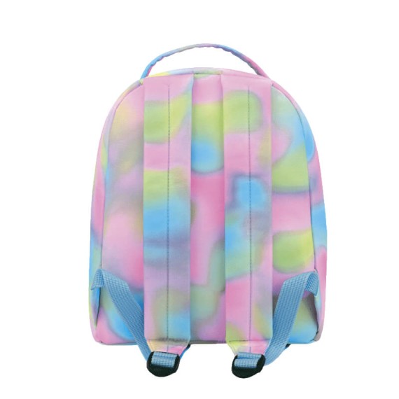 GHUTS Mochila Térmica GH242 P02 Miss Unicorn 2422502 | Ref. 294.2524202 GHUTS Mochila Térmica GH242 P02 Miss Unicorn 2422502 | Ref. 294.2524202