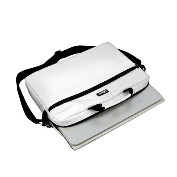 GHUTS Pasta para Portátil GH238 L32 Metropolis Red 2382532 | Ref. 294.2523832 GHUTS Pasta para Portátil GH238 L32 Metropolis Red 2382532 | Ref. 294.2523832