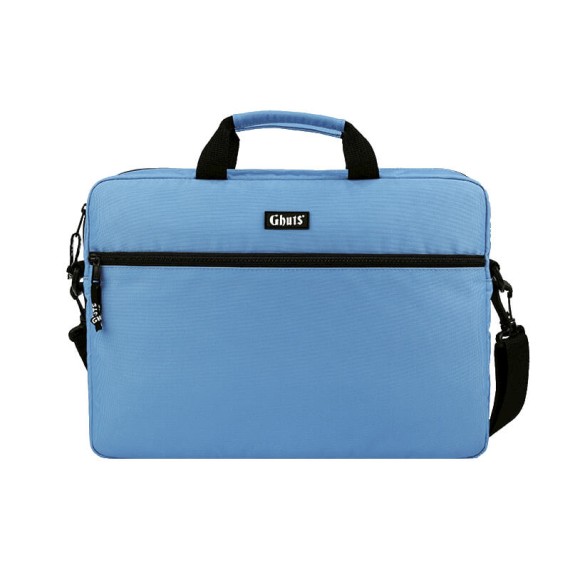 GHUTS Pasta para Portátil GH238 L44 Winter Blue 2382544 | Ref. 294.2523844