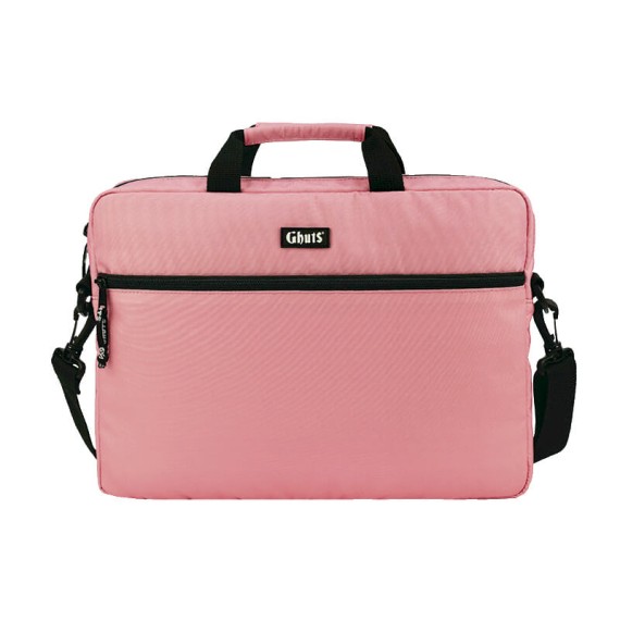 GHUTS Pasta para Portátil GH238 L50 Strawberry Pink 2382550 | Ref. 294.2523850