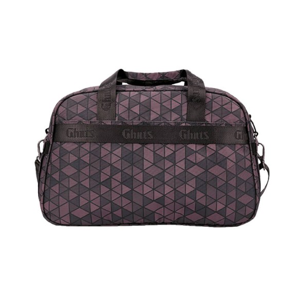 GHUTS Saco de Viagem Easyjet GV235 L08 Crystal Pink 2352508 | Ref. 294.2523508