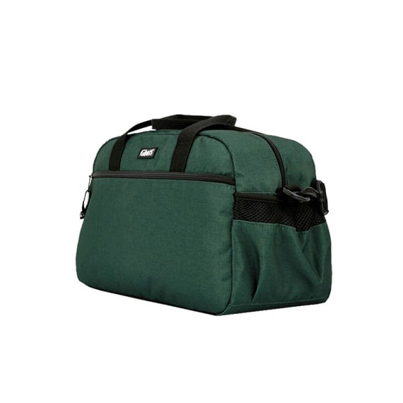 GHUTS Saco Desportivo Pequeno GH214 L40 Stylish Green 2142440 | Ref. 294.2421440 GHUTS Saco Desportivo Pequeno GH214 L40 Stylish Green 2142440 | Ref. 294.2421440