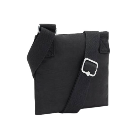Bolsa de Tiracolo KIPLING Gib Black Lite | Ref. 187.40KI5913TL4