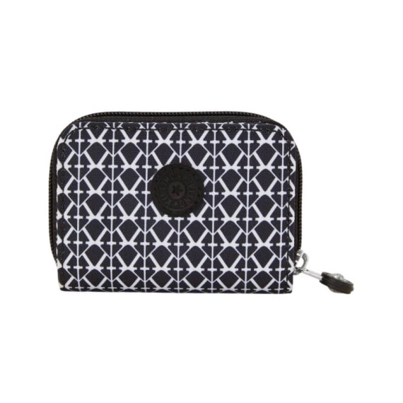 Carteira Porta-Moedas KIPLING Tops Signature Print | Ref. 187.40KI7436DD2