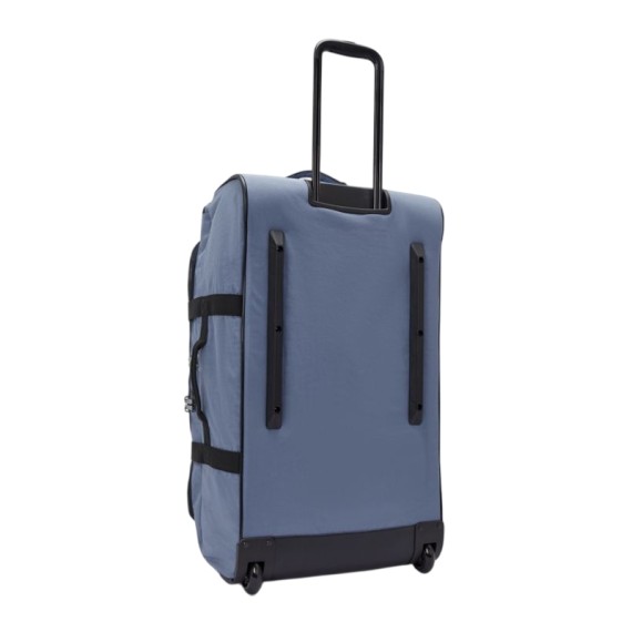 Mala / Trolley Grande 76cm 2R KIPLING Aviana L Blue Lover | Ref. 187.40KI601556V