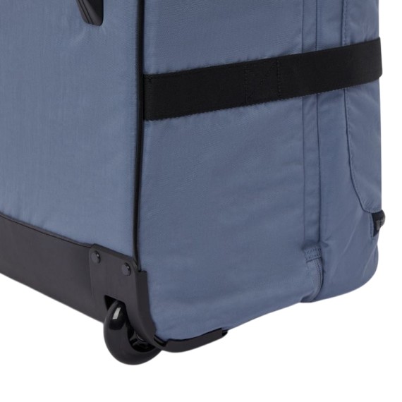 Mala / Trolley Grande 76cm 2R KIPLING Aviana L Blue Lover | Ref. 187.40KI601556V