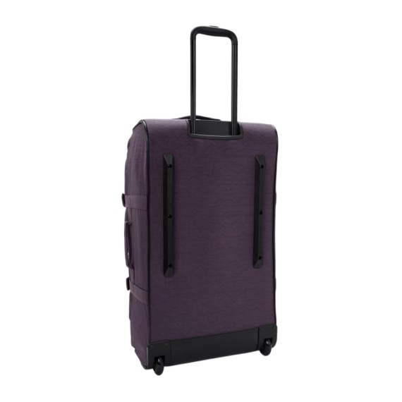 Mala / Trolley Grande 76cm 2R KIPLING Aviana L Ultimate Plum | Ref. 187.40KI601567U
