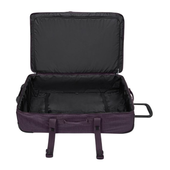 Mala / Trolley Grande 76cm 2R KIPLING Aviana L Ultimate Plum | Ref. 187.40KI601567U