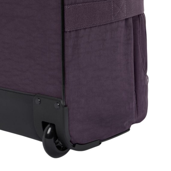 Mala / Trolley Grande 76cm 2R KIPLING Aviana L Ultimate Plum | Ref. 187.40KI601567U