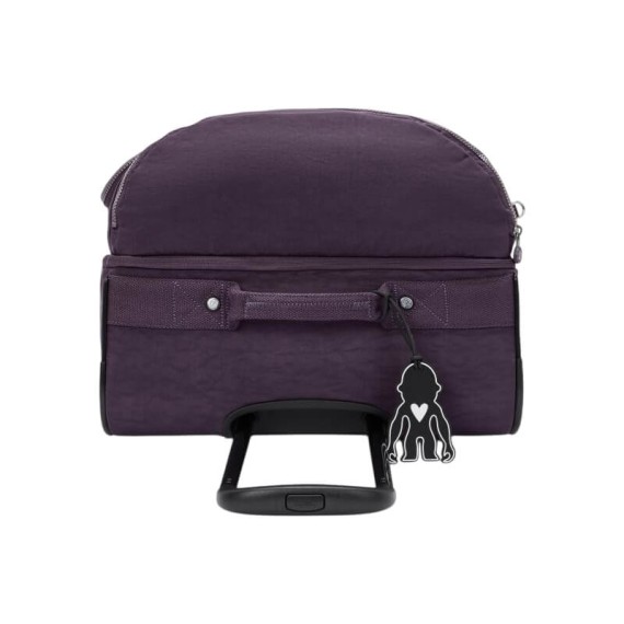 Mala / Trolley Grande 76cm 2R KIPLING Aviana L Ultimate Plum | Ref. 187.40KI601567U