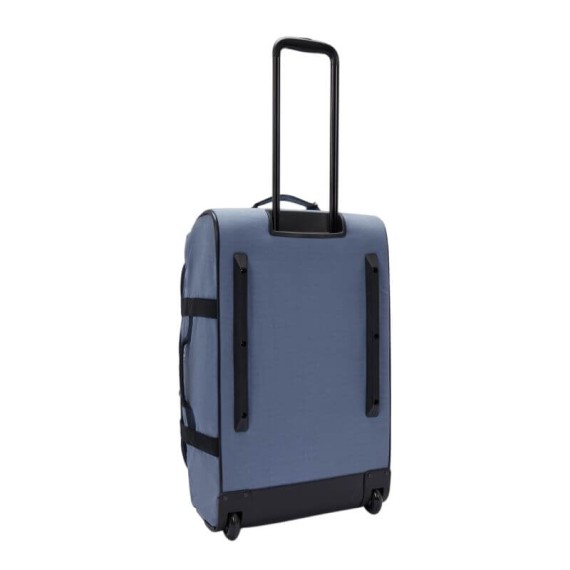 Mala / Trolley Médio 68cm 2R KIPLING Aviana M Blue Lover | Ref. 187.40KI296656V