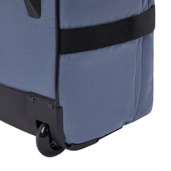 Mala / Trolley Médio 68cm 2R KIPLING Aviana M Blue Lover | Ref. 187.40KI296656V