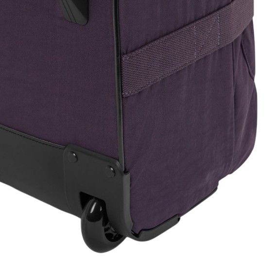 Mala / Trolley Médio 68cm 2R KIPLING Aviana M Ultimate Plum | Ref. 187.40KI296667U