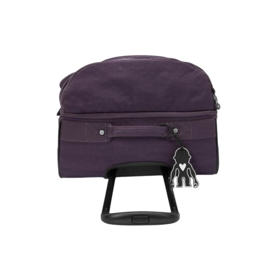 Mala / Trolley Médio 68cm 2R KIPLING Aviana M Ultimate Plum | Ref. 187.40KI296667U
