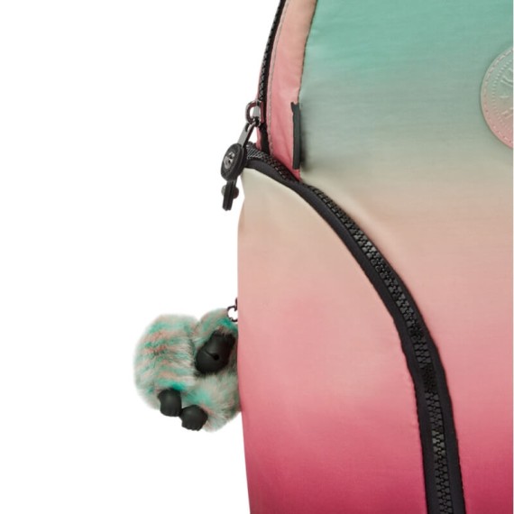 Mochila Casual KIPLING The City S Gradient Magic | Ref. 187.40KI58752PW