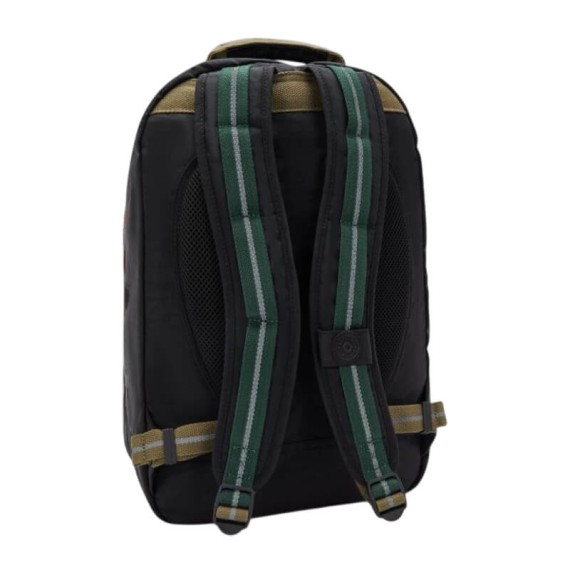 Mochila para Portátil 15" KIPLING Class Room Tree House Block | Ref. 187.40KI40538LB