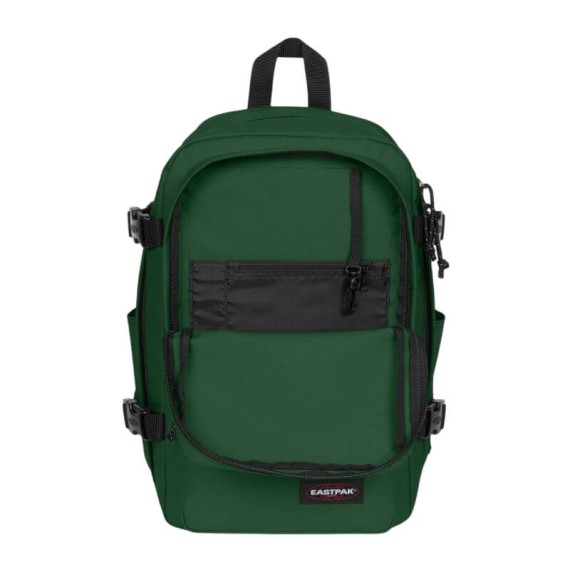 Mochila de Viagem Ryanair EASTPAK Cabin Pak’r Bristle Green | Ref. 267.BKD5V4 Mochila de Viagem Ryanair EASTPAK Cabin Pak’r Bristle Green | Ref. 267.BKD5V4