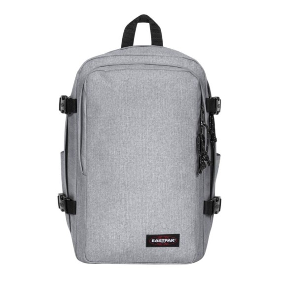 Mochila de Viagem Ryanair EASTPAK Cabin Pak’r Sunday Grey | Ref. 267.BKD363 Mochila de Viagem Ryanair EASTPAK Cabin Pak’r Sunday Grey | Ref. 267.BKD363