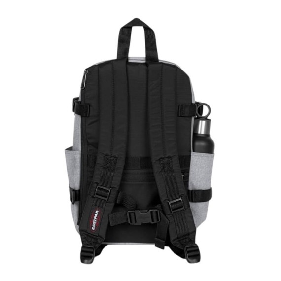 Mochila de Viagem Ryanair EASTPAK Cabin Pak’r Sunday Grey | Ref. 267.BKD363 Mochila de Viagem Ryanair EASTPAK Cabin Pak’r Sunday Grey | Ref. 267.BKD363