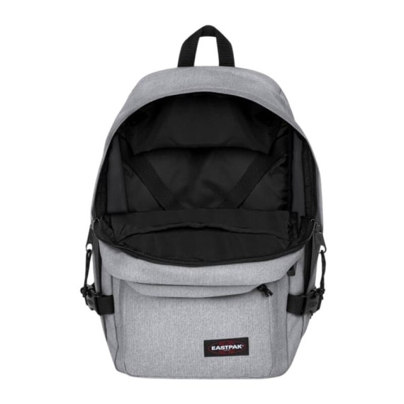 Mochila de Viagem Ryanair EASTPAK Cabin Pak’r Sunday Grey | Ref. 267.BKD363 Mochila de Viagem Ryanair EASTPAK Cabin Pak’r Sunday Grey | Ref. 267.BKD363