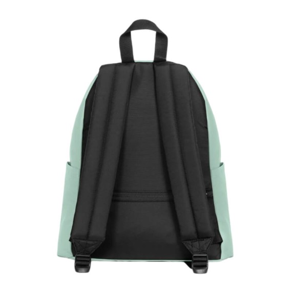 Mochila EASTPAK para Portátil 14” Day Pak’R Polar Blue | Ref. 267.BG46V3