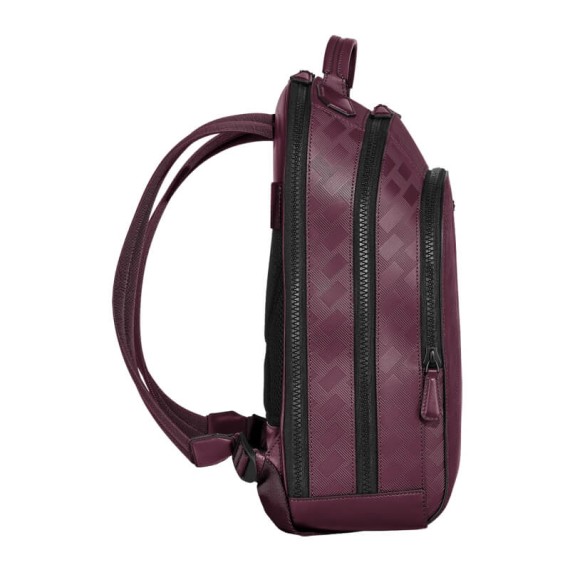 Mochila Média 40cm 3C MONTBLANC Extreme 3.0 Cassis | Ref. 238.199405