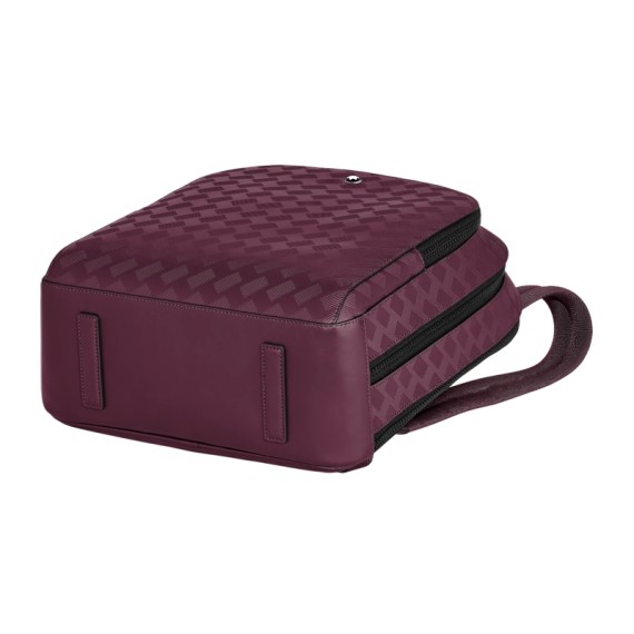 Mochila Média 40cm 3C MONTBLANC Extreme 3.0 Cassis | Ref. 238.199405