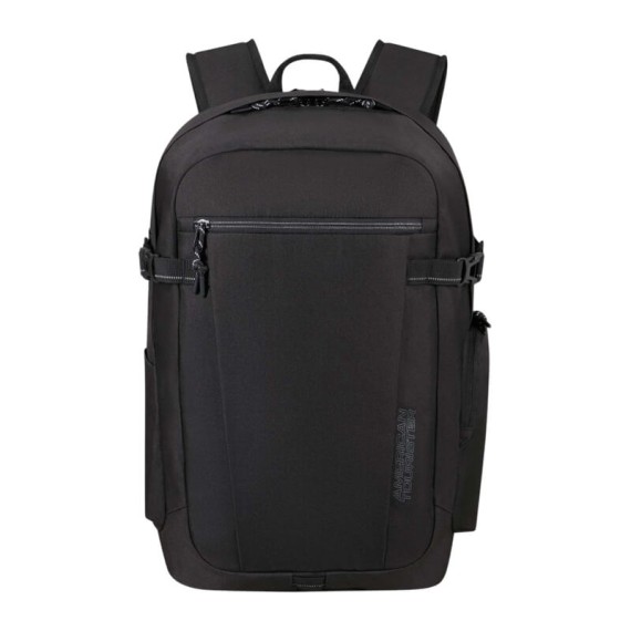 AMERICAN TOURISTER Mochila para Portátil 17.3” Upventure Preta | Ref. 92.154113-1041