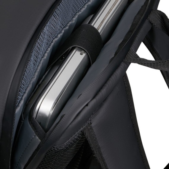 AMERICAN TOURISTER Mochila para Portátil 17.3” Upventure Preta | Ref. 92.154113-1041