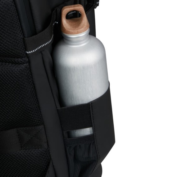 AMERICAN TOURISTER Mochila para Portátil 17.3” Upventure Preta | Ref. 92.154113-1041