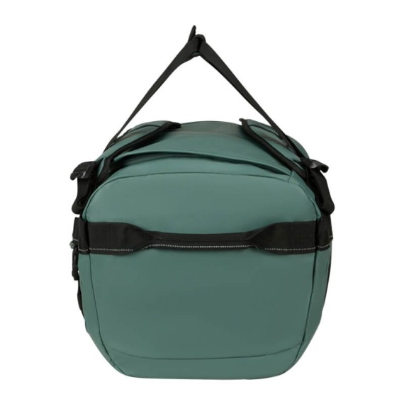 AMERICAN TOURISTER Saco / Mochila 54cm Upventure Verde Floresta | Ref. 92.154110-1257