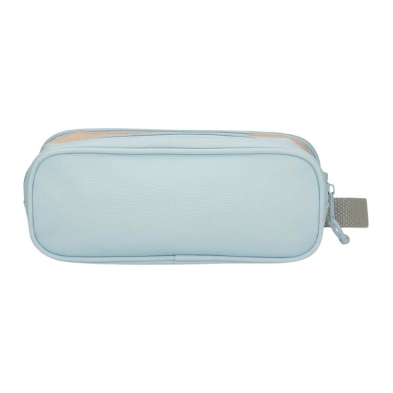 Estojo Escolar Duplo ROLL ROAD Happy Pets my Litte Teddy | Ref. 186.4994246