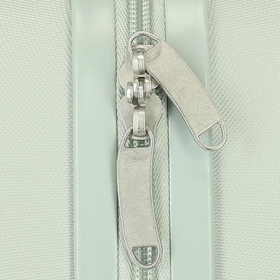 Mala Infantil 45Cm Easyjet ROLL ROAD Happy Pets my Litte Dino | Ref. 186.4991043